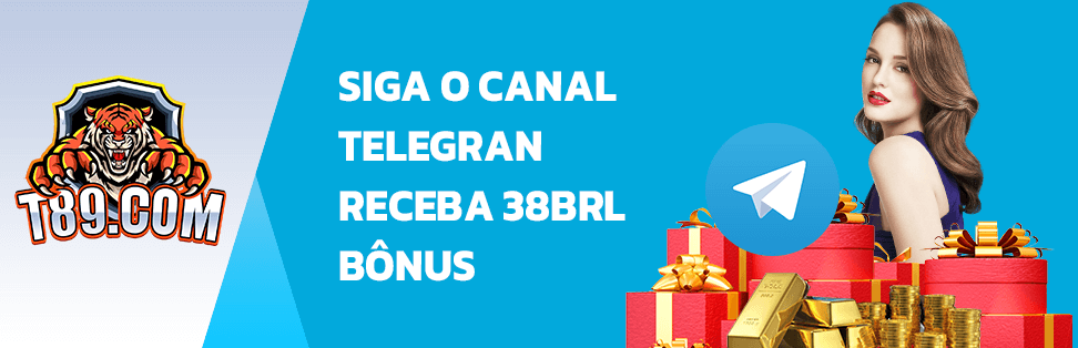 ganhei a aposta mas não recebi pixbet